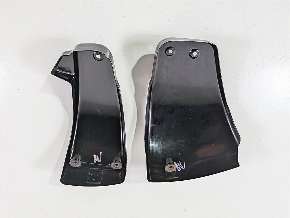 2024 Harley FXLRS Dyna Low Rider Side Cover Fairing Set 57300176 69201505-Mototech271