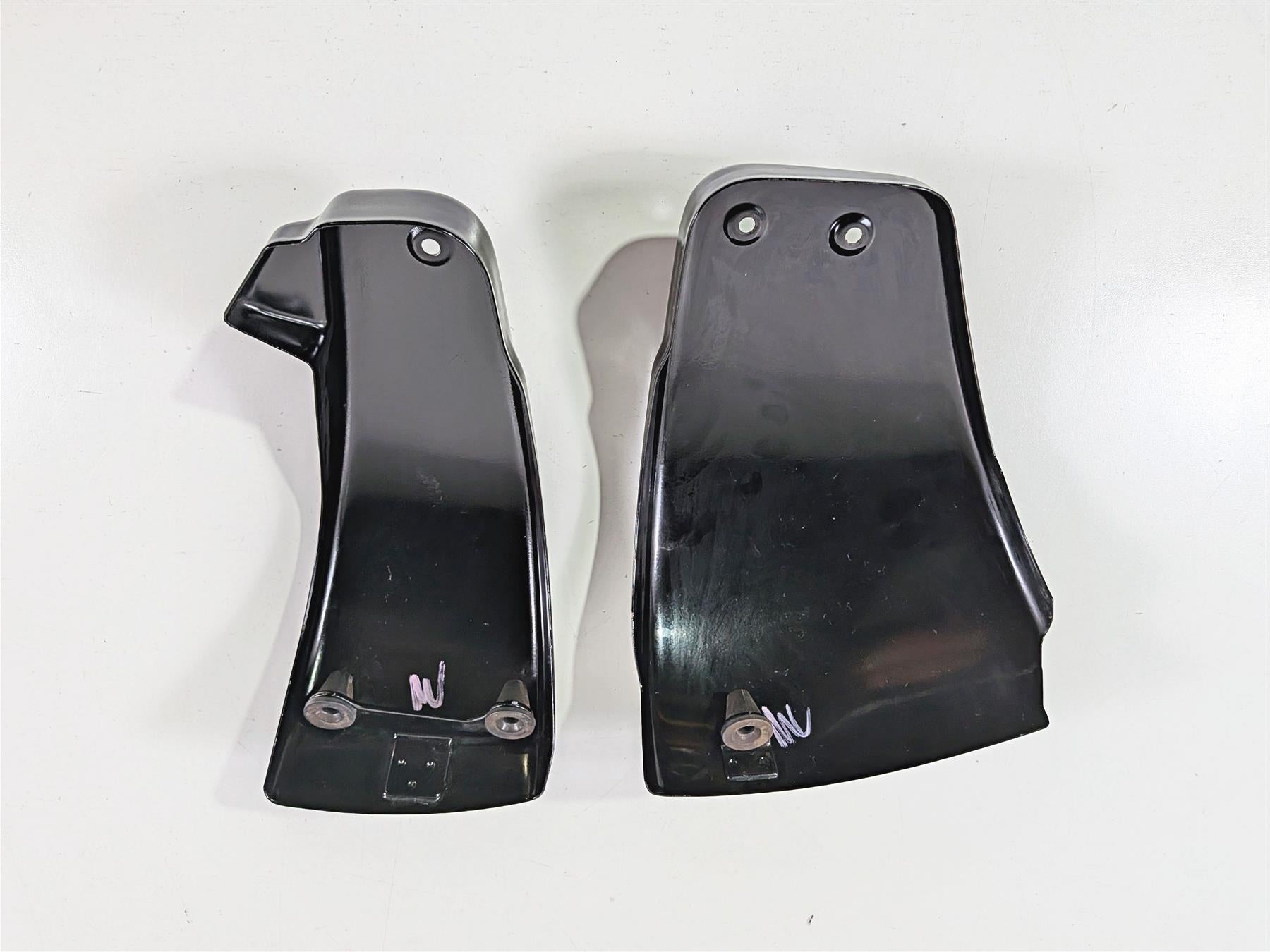 2024 Harley FXLRS Dyna Low Rider Side Cover Fairing Set 57300176 69201505-Mototech271