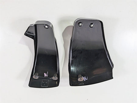 2024 Harley FXLRS Dyna Low Rider Side Cover Fairing Set 57300176 69201505-Mototech271