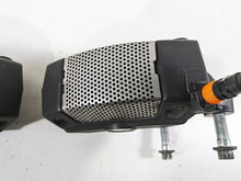 Load image into Gallery viewer, 2017 Harley Touring FLTRXS Road Glide Front Brake Caliper Set 43027-08 43023-08
