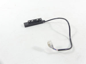 2019 Ducati Multistrada 1260 S Pikes Peak Immobilizer Key Antenna 51840251A | Mototech271