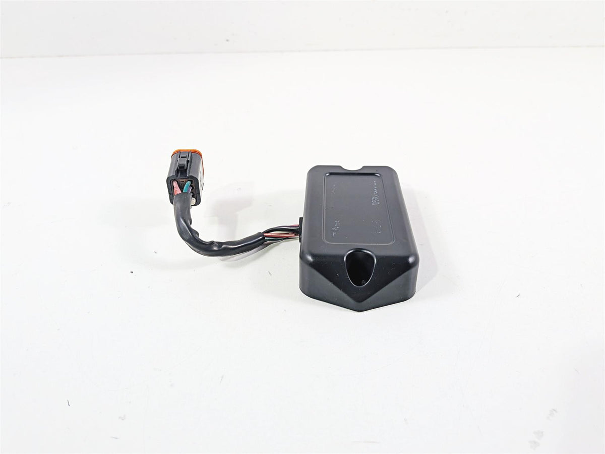 1998 Harley Dyna FXDL Low Rider Cdi Ecu Ecm Engine Control Module 32449-95C {{ shop.shopifyCountryName }} - Mototech271