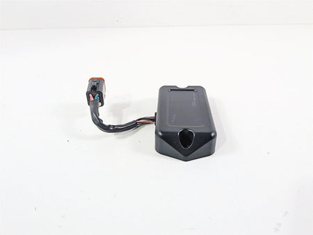 1998 Harley Dyna FXDL Low Rider Cdi Ecu Ecm Engine Control Module 32449-95C {{ shop.shopifyCountryName }} - Mototech271