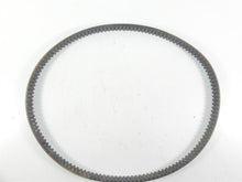 Load image into Gallery viewer, 2006 Yamaha Roadliner XV1900 Rear Main Drive Belt 1D7-46241-00
