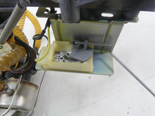 Load image into Gallery viewer, 2006 Harley Touring FLHTCUI Electra Glide Fuel Gas Petrol Pump 75126-06 | Mototech271

