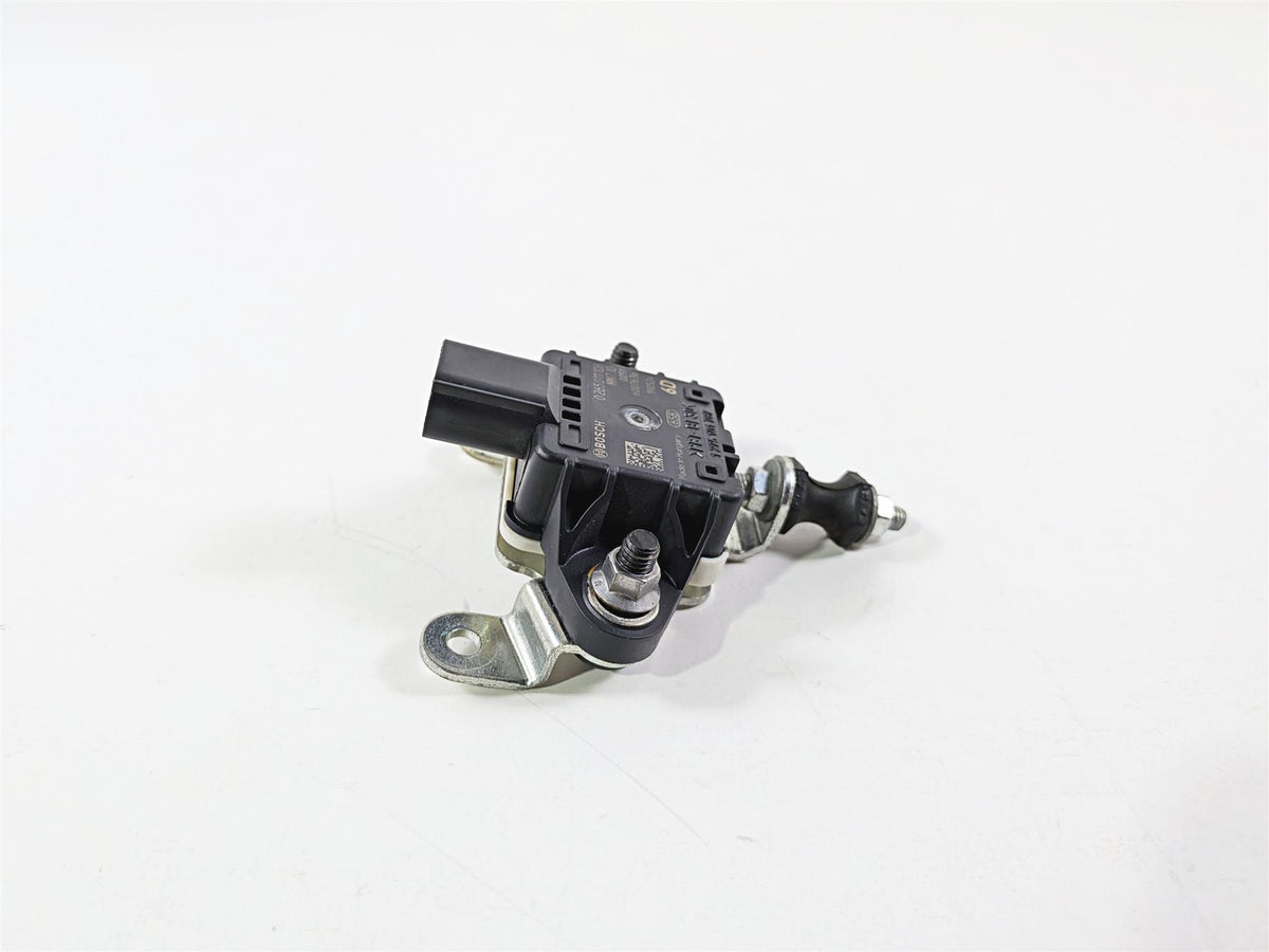 2019 Ducati Panigale V4S V4 S Corse Bosch Fall Lean Angle Sensor 38540073B {{ shop.shopifyCountryName }} - Mototech271