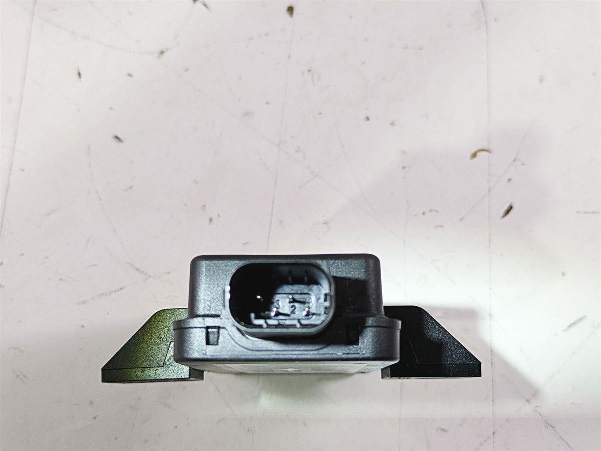 2018 BMW R1200GS GSW K50 Rdc Sensor Module & Tire Sensors 65758546222 {{ shop.shopifyCountryName }} - Mototech271