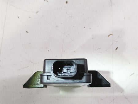 2018 BMW R1200GS GSW K50 Rdc Sensor Module & Tire Sensors 65758546222 {{ shop.shopifyCountryName }} - Mototech271