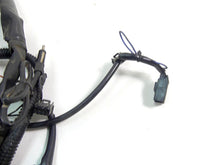 Load image into Gallery viewer, 2008 Harley Touring FLHX Street Glide Main Wiring Harness No Abs - Read 70985-08 | Mototech271

