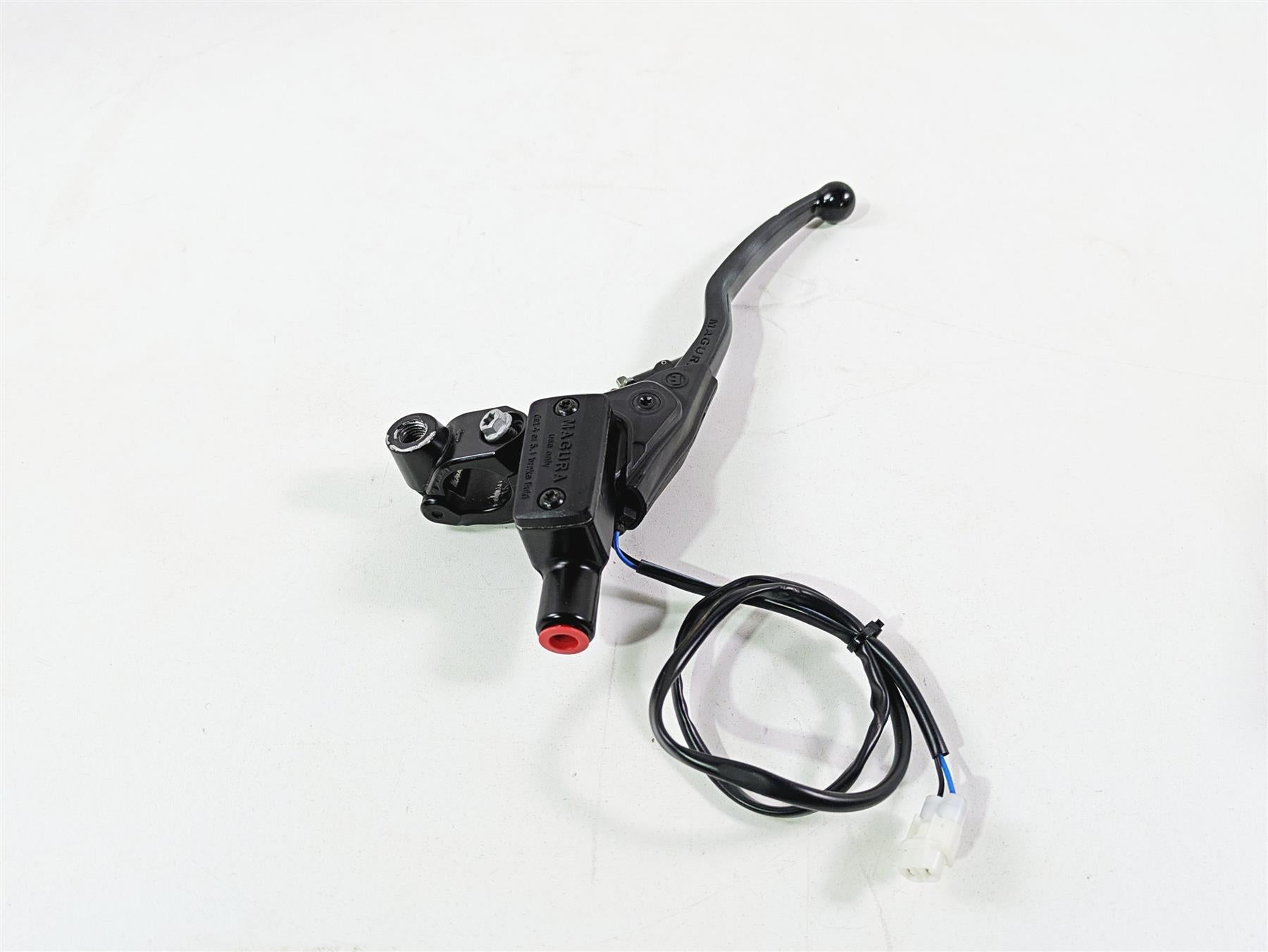 2020 KTM 1290 Super Adventure R Magura Clutch Master Cylinder 12Mm 60302030144 {{ shop.shopifyCountryName }} - Mototech271