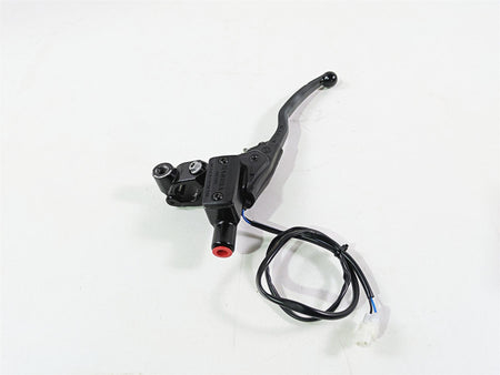 2020 KTM 1290 Super Adventure R Magura Clutch Master Cylinder 12Mm 60302030144 {{ shop.shopifyCountryName }} - Mototech271