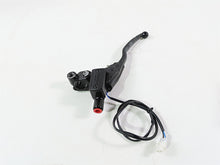 Load image into Gallery viewer, 2020 KTM 1290 Super Adventure R Magura Clutch Master Cylinder 12Mm 60302030144

