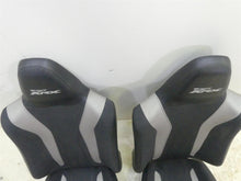Load image into Gallery viewer, 2021 Kawasaki Teryx KRX KRF 1000 Nice Driver Passenger Seat Set 53007-0440 | Mototech271
