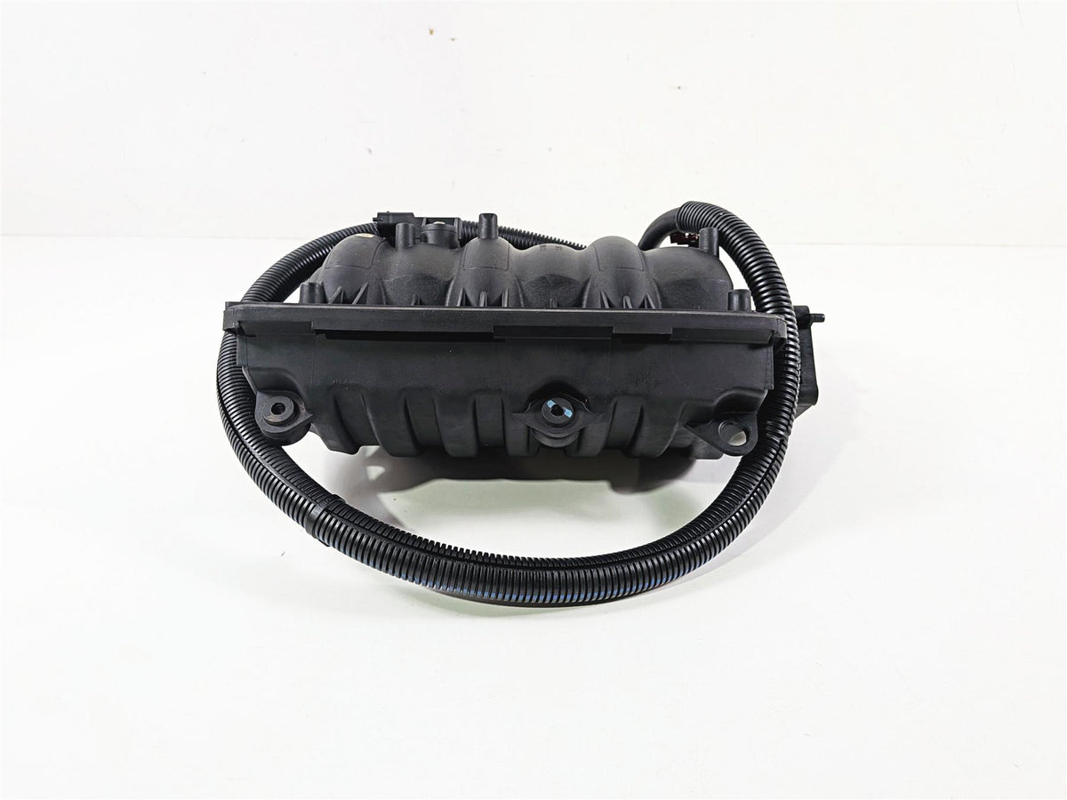 2019 Sea-Doo Spark 900 Trixx Intake Manifold & Injectors 420867368 420874855 {{ shop.shopifyCountryName }} - Mototech271