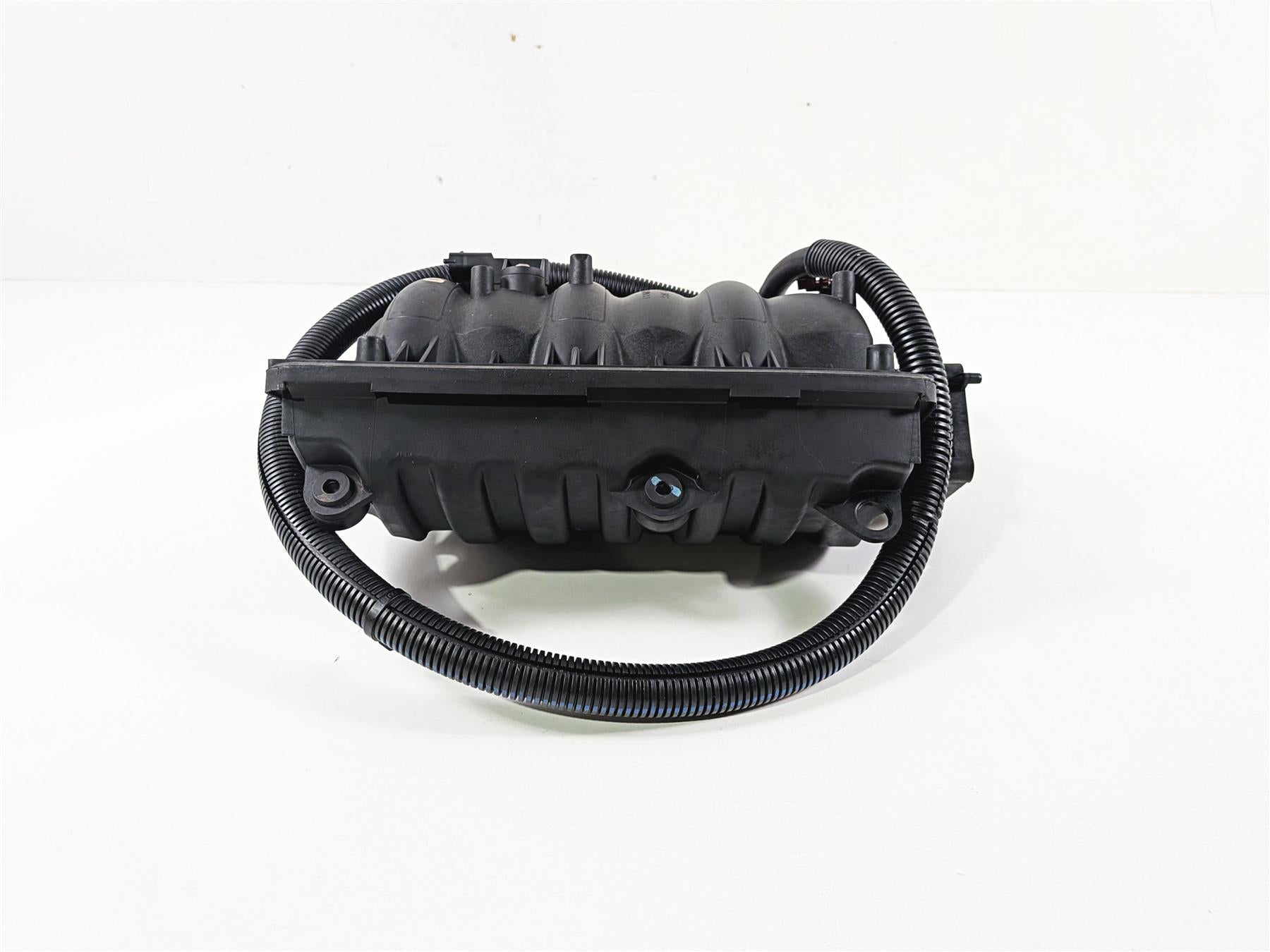 2019 Sea-Doo Spark 900 Trixx Intake Manifold & Injectors 420867368 420874855 {{ shop.shopifyCountryName }} - Mototech271