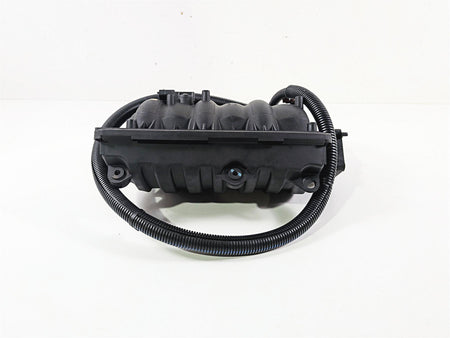 2019 Sea-Doo Spark 900 Trixx Intake Manifold & Injectors 420867368 420874855 {{ shop.shopifyCountryName }} - Mototech271