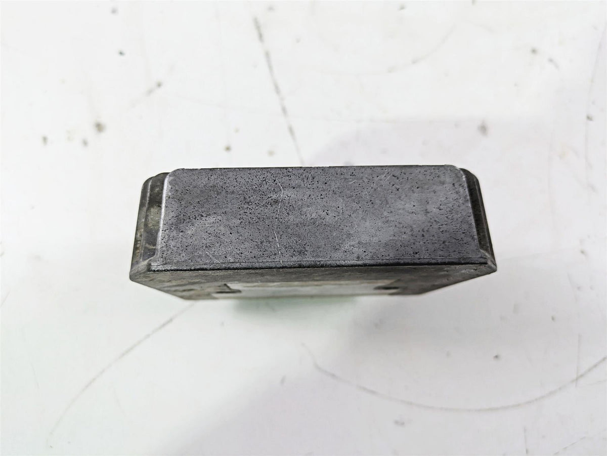 2019 Can Am Maverick X3 XRS Turbo R Rectifier Voltage Regulator 710005842 {{ shop.shopifyCountryName }} - Mototech271