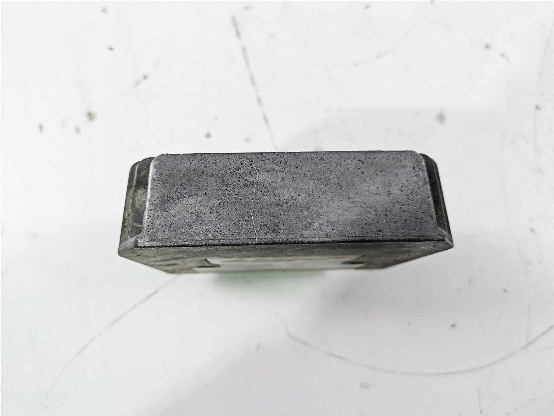 2019 Can Am Maverick X3 XRS Turbo R Rectifier Voltage Regulator 710005842 {{ shop.shopifyCountryName }} - Mototech271