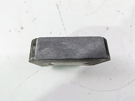 2019 Can Am Maverick X3 XRS Turbo R Rectifier Voltage Regulator 710005842 {{ shop.shopifyCountryName }} - Mototech271