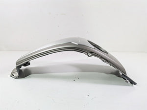 2014 BMW K1600 GTL  K48 Fuel Tank Center Fairing Cover Cowl 46638536859