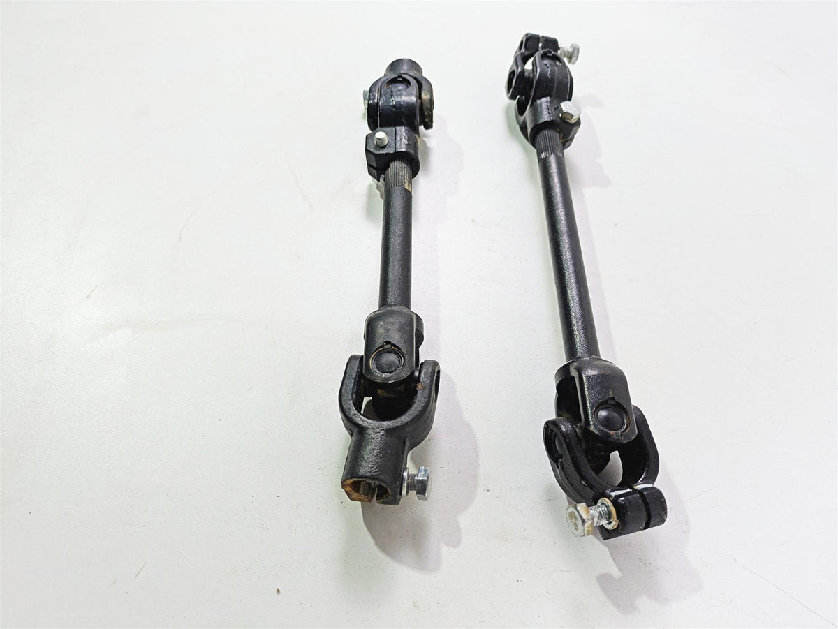 2021 CFMoto Zforce 950 Sport Steering Shaft Axle Set 5BY0-103200 {{ shop.shopifyCountryName }} - Mototech271