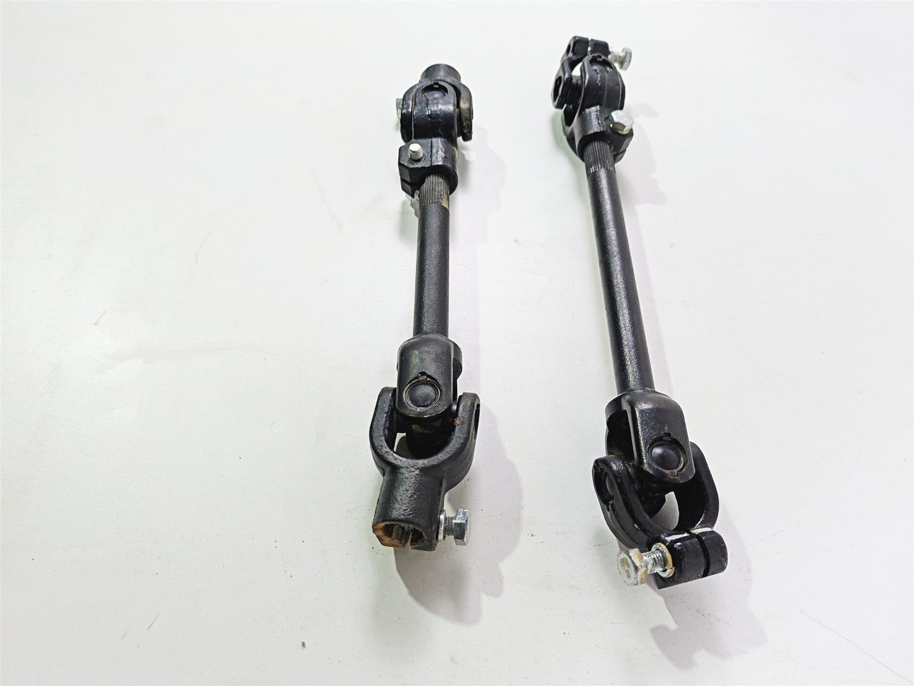 2021 CFMoto Zforce 950 Sport Steering Shaft Axle Set 5BY0-103200 {{ shop.shopifyCountryName }} - Mototech271