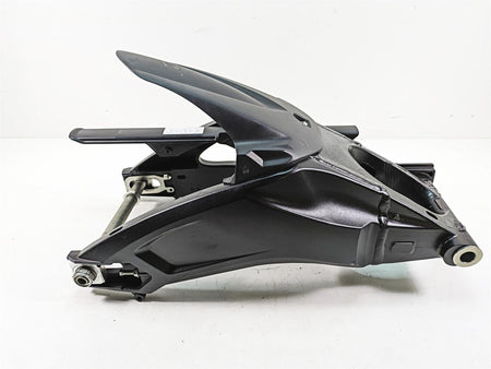 2022 Suzuki GSXR 750 Rear Swing Arm Swingarm 61000-14J01-YAP {{ shop.shopifyCountryName }} - Mototech271