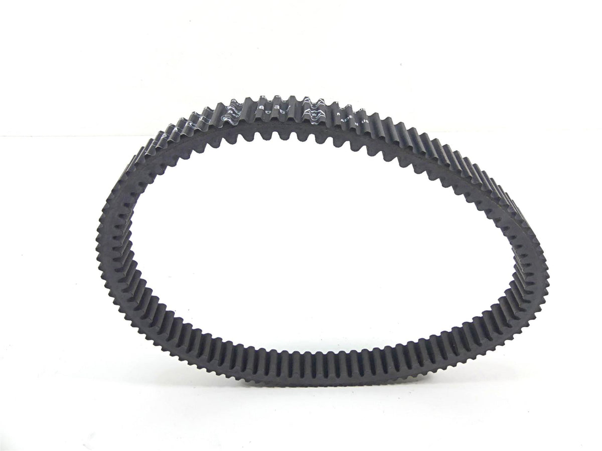 2018 Can Am Commander 1000R XT Clutch Drive V Belt 715900212 422280364 {{ shop.shopifyCountryName }} - Mototech271
