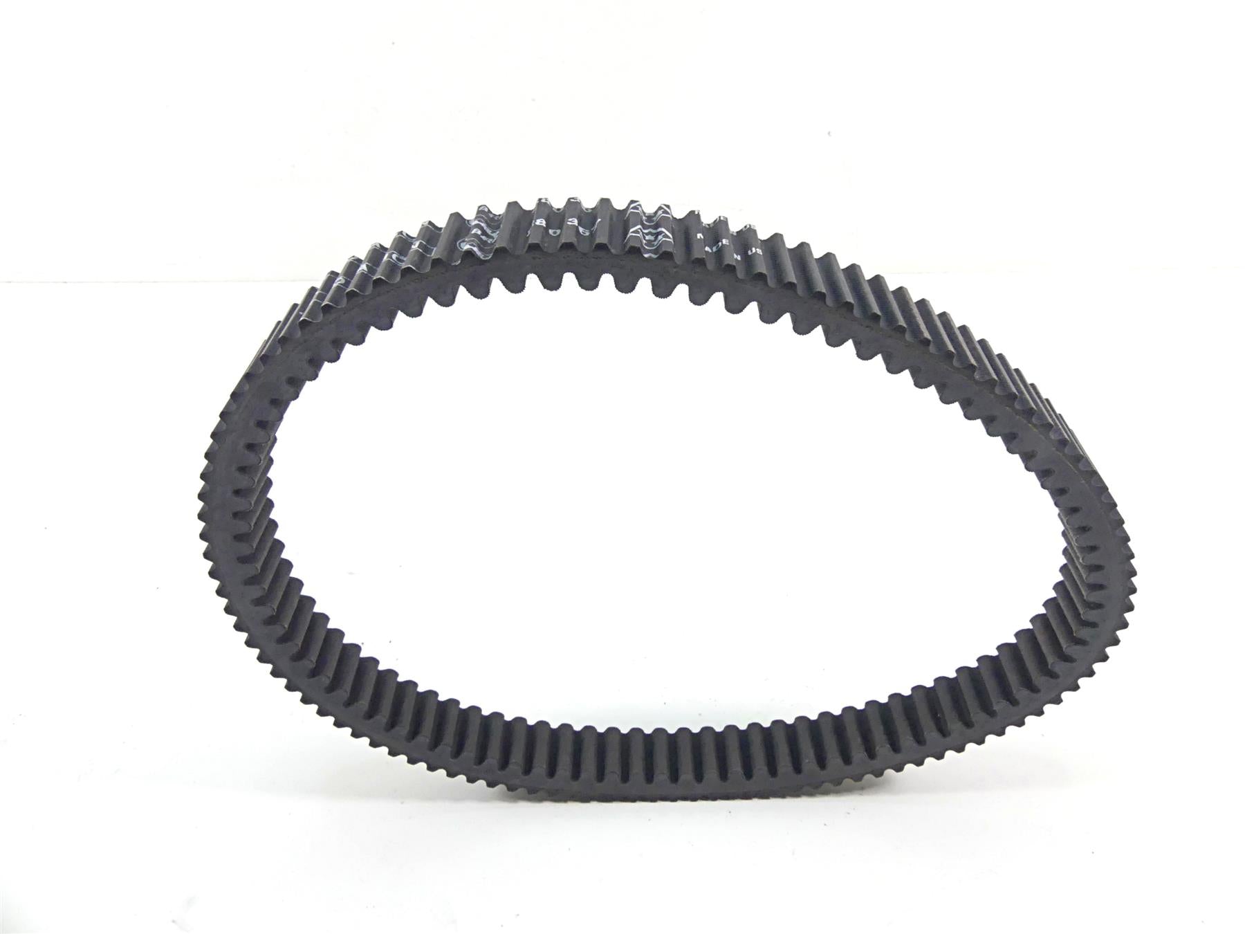 2018 Can Am Commander 1000R XT Clutch Drive V Belt 715900212 422280364 {{ shop.shopifyCountryName }} - Mototech271