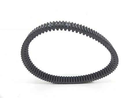 2018 Can Am Commander 1000R XT Clutch Drive V Belt 715900212 422280364 {{ shop.shopifyCountryName }} - Mototech271