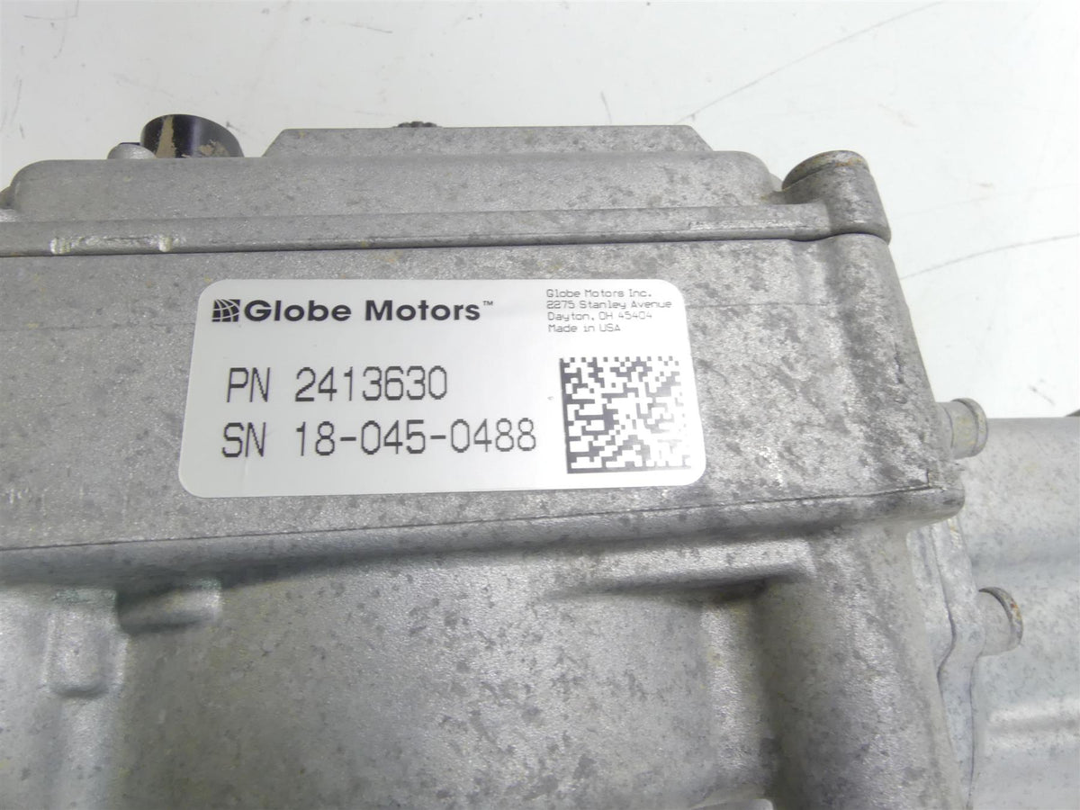 2018 Polaris RZR 1000 RS1 Power Steering Control Unit Module 2413630 {{ shop.shopifyCountryName }} - Mototech271