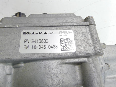 2018 Polaris RZR 1000 RS1 Power Steering Control Unit Module 2413630 {{ shop.shopifyCountryName }} - Mototech271
