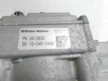 Load image into Gallery viewer, 2018 Polaris RZR 1000 RS1 Power Steering Control Unit Module 2413630
