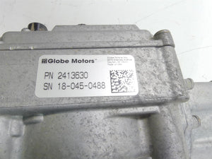 2018 Polaris RZR 1000 RS1 Power Steering Control Unit Module 2413630