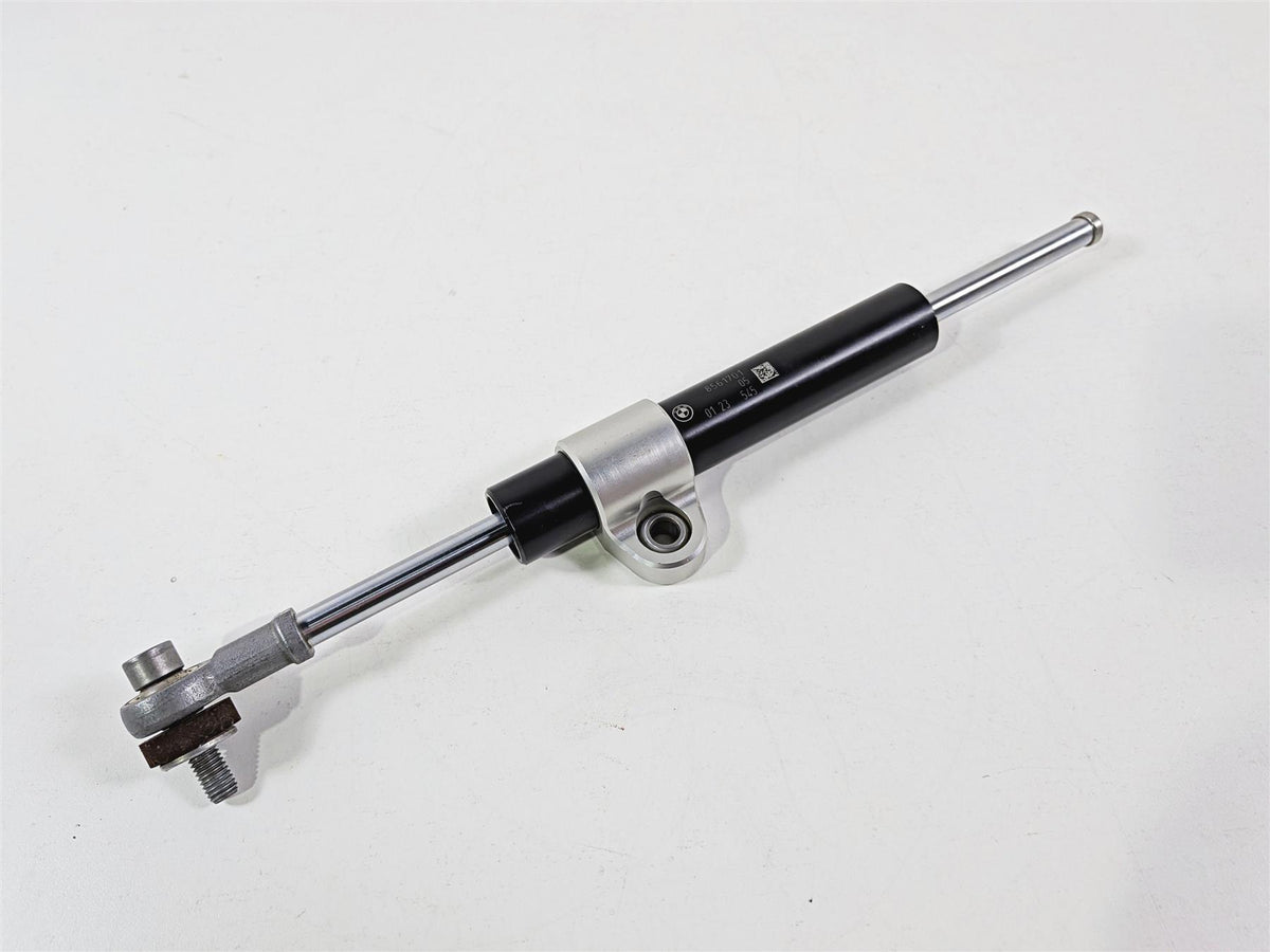 2023 BMW F850GS K81 Steering Damper Stabilizer 32768561701 {{ shop.shopifyCountryName }} - Mototech271