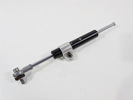 2023 BMW F850GS K81 Steering Damper Stabilizer 32768561701 {{ shop.shopifyCountryName }} - Mototech271