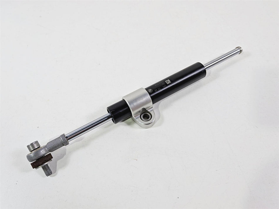 2023 BMW F850GS K81 Steering Damper Stabilizer 32768561701 {{ shop.shopifyCountryName }} - Mototech271