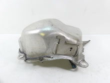 Load image into Gallery viewer, 2009 Victory Vision Tour Left Aluminum Fuel Gas Petrol Tank 1016156 2204686 | Mototech271
