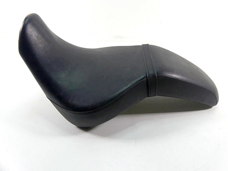 2010 Honda VT1300 CR Stateline Driver Rider Duo Seat Saddle 77200-MFY-A01 {{ shop.shopifyCountryName }} - Mototech271