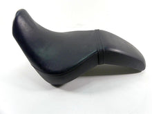 Load image into Gallery viewer, 2010 Honda VT1300 CR Stateline Driver Rider Duo Seat Saddle 77200-MFY-A01 | Mototech271
