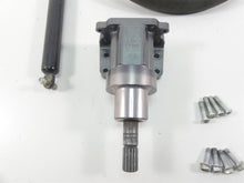 Load image into Gallery viewer, 2016 Yamaha YXZ1000 R EPS SE Hess Quick Release Steering Wheel Set 705008-2-QR | Mototech271
