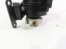 Load image into Gallery viewer, 2012 Ducati Streetfighter 848 Exhaust Valve Servo Motor Actuator 59340392A

