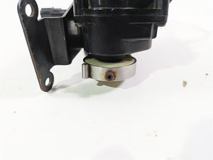 2012 Ducati Streetfighter 848 Exhaust Valve Servo Motor Actuator 59340392A