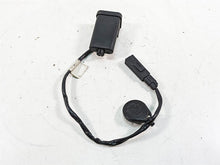 Load image into Gallery viewer, 2007 Harley Sportster XL1200 C Tssm Turn Signal Security Module + Fob 68924-07 | Mototech271
