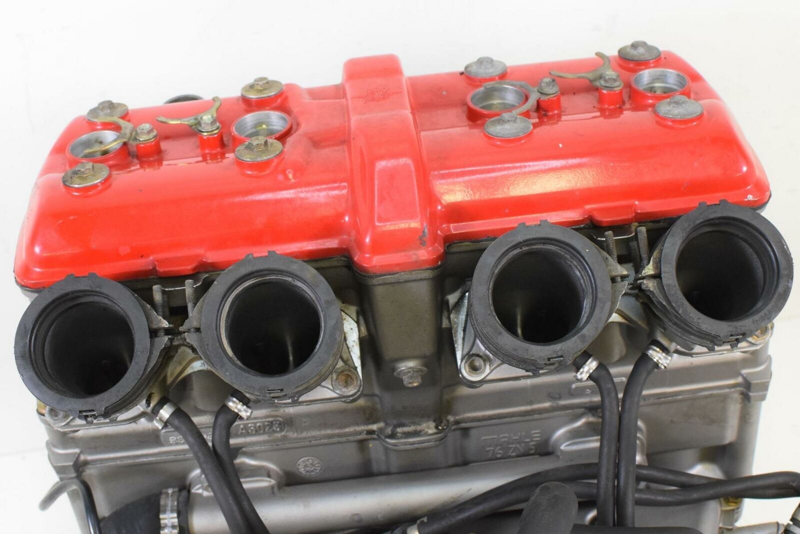 2007 MV Agusta B4 Brutale 910 R Great Running Engine Motor 27K -Video 8A00A0619 {{ shop.shopifyCountryName }} - Mototech271