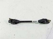 Load image into Gallery viewer, 2018 Can Am Maverick X3 XRC Turbo R Lower Steering Shaft Rod 709401721 | Mototech271
