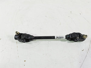 2018 Can Am Maverick X3 XRC Turbo R Lower Steering Shaft Rod 709401721 | Mototech271