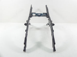 2014 Harley Touring FLHXS Street Glide Sp Straight Subframe Sub Frame 48079-09 | Mototech271