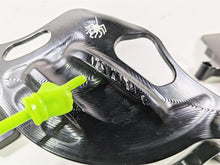 Load image into Gallery viewer, 2018 Aprilia RSV4 RR Spider Racing Engine Guard Cover Set SP110 09.20
