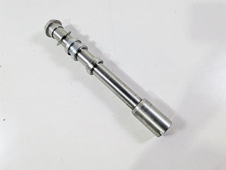 2023 Ducati Streetfighter V4 Front Axle Wheel Spindle 81910692AA-Mototech271